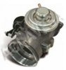 VAG 03G131501M EGR Valve